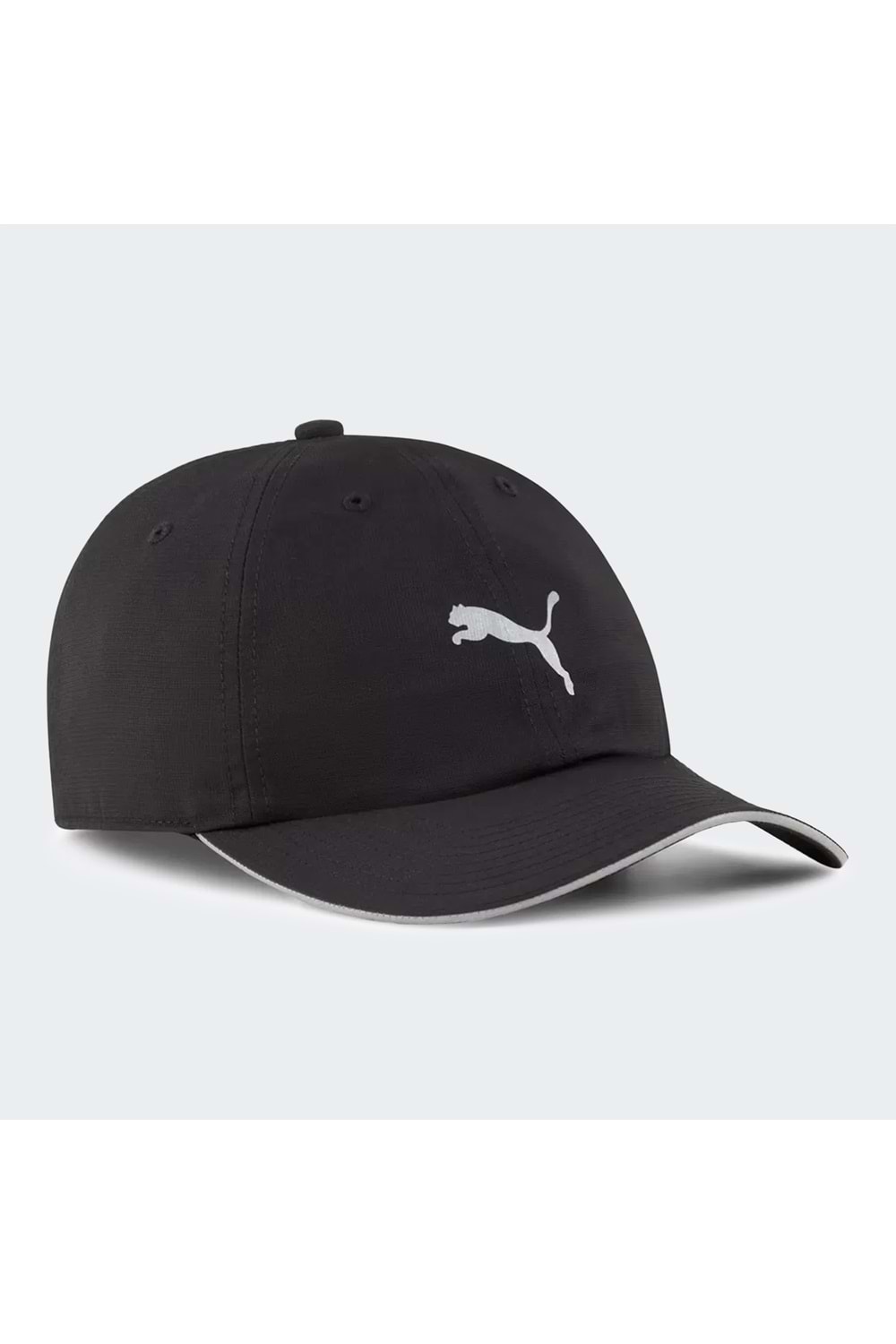 Running III BB Cap