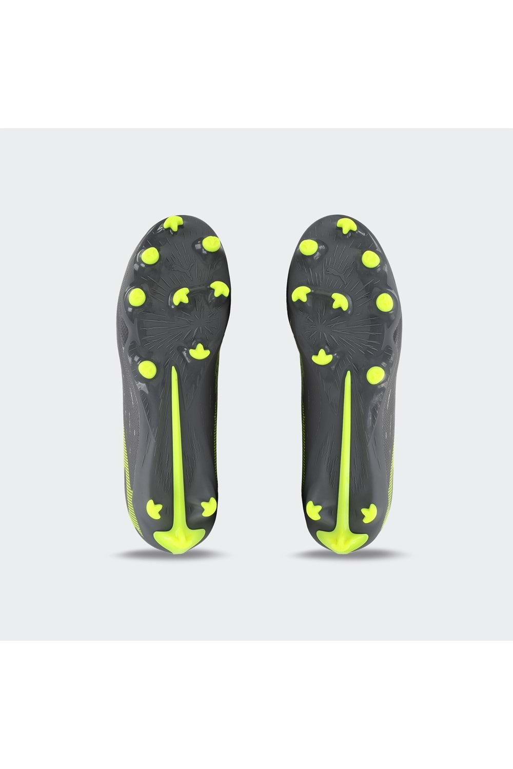 Ultra 5 Play + FG/AG