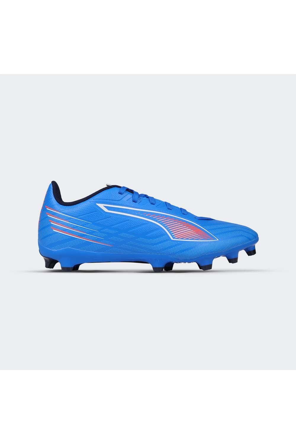 Ultra 6 Play FG/AG