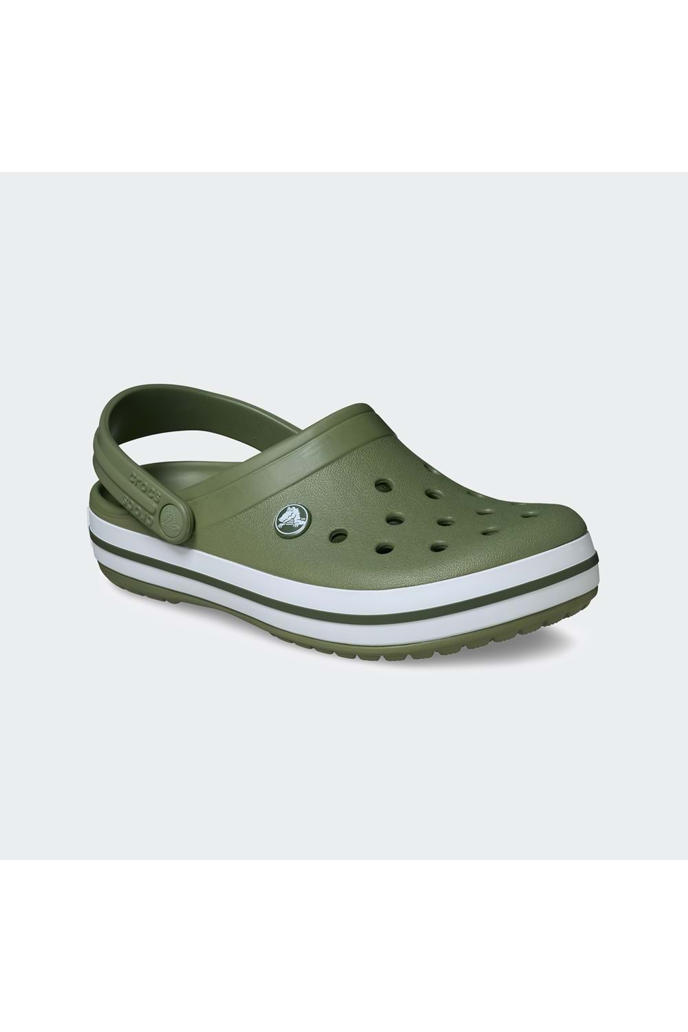Crocband