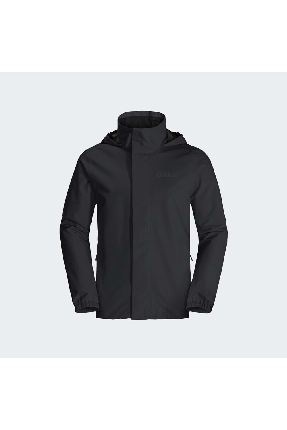 Stormy Point 2L Jkt M