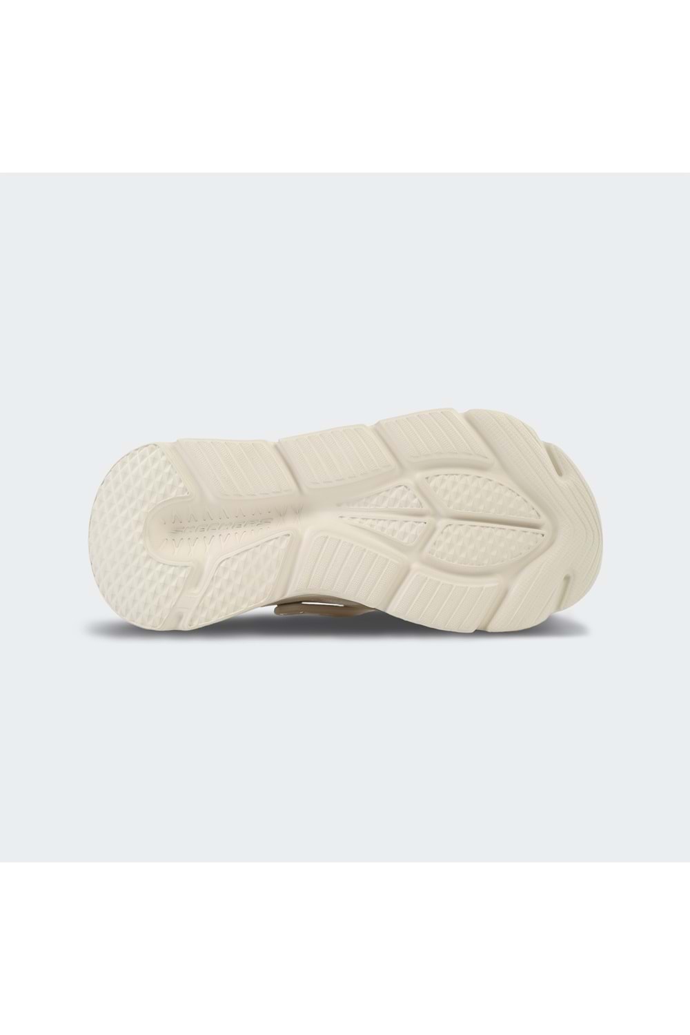 Max Cushioning Foamies - Dreamlike