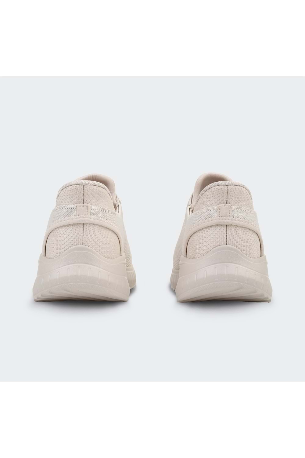 Bobs Squad Chaos Solid Step