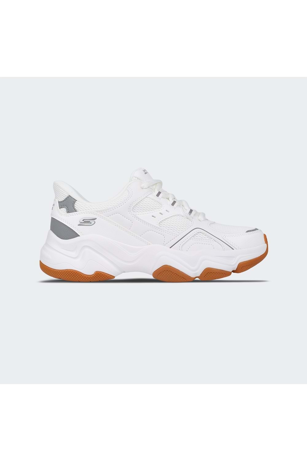 Bobs Diego - Vast Look