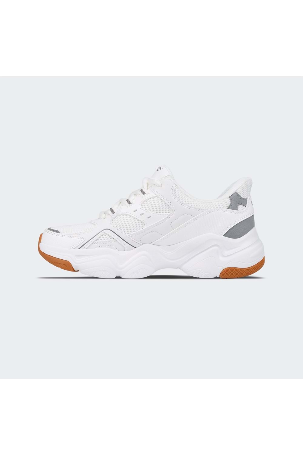 Bobs Diego - Vast Look