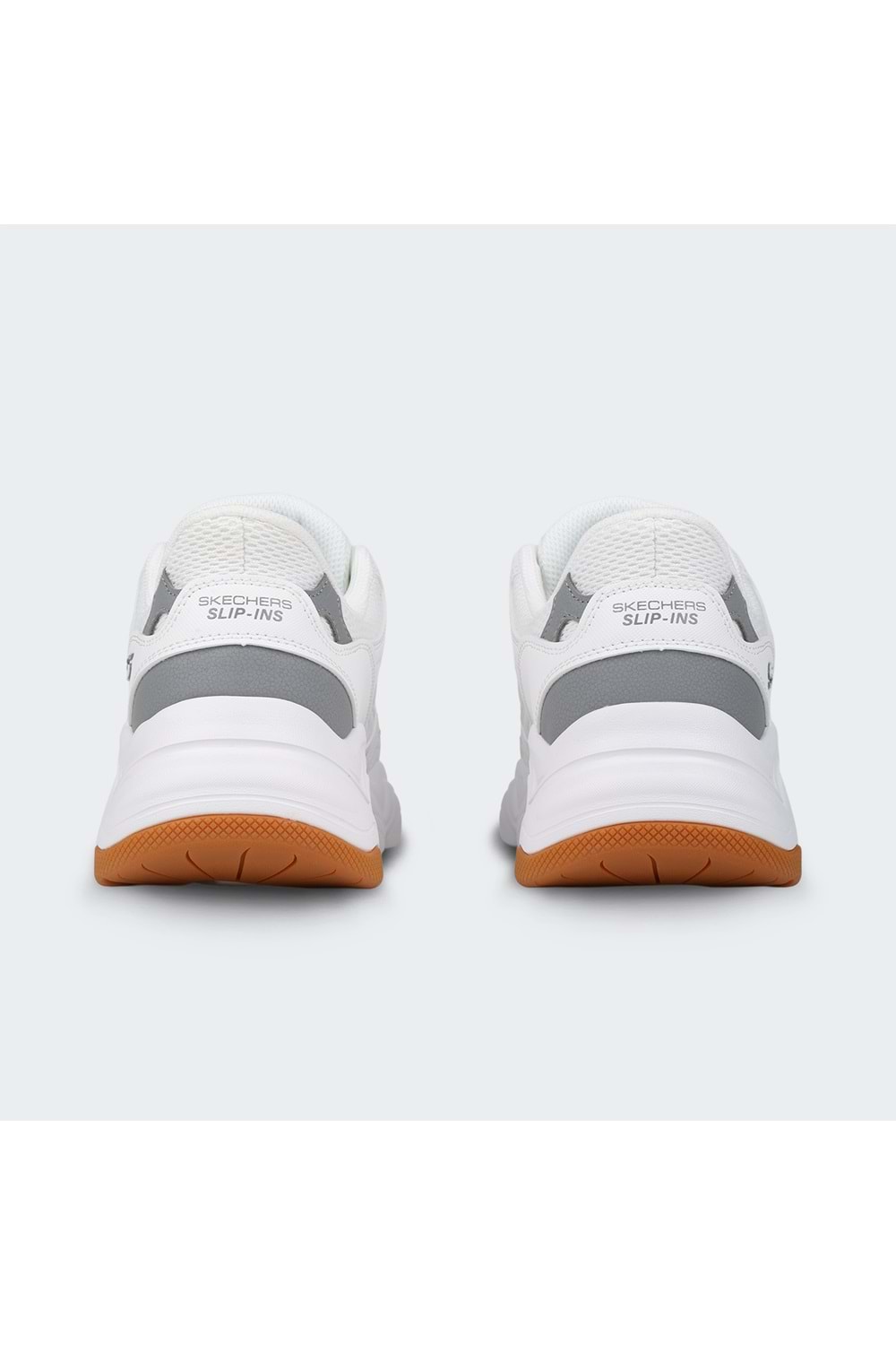 Bobs Diego - Vast Look