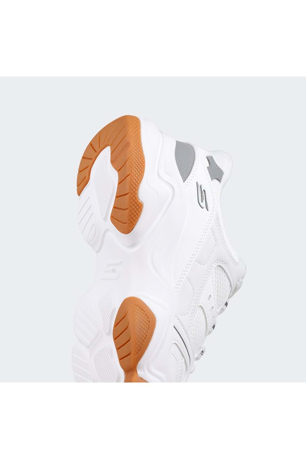 Bobs Diego - Vast Look