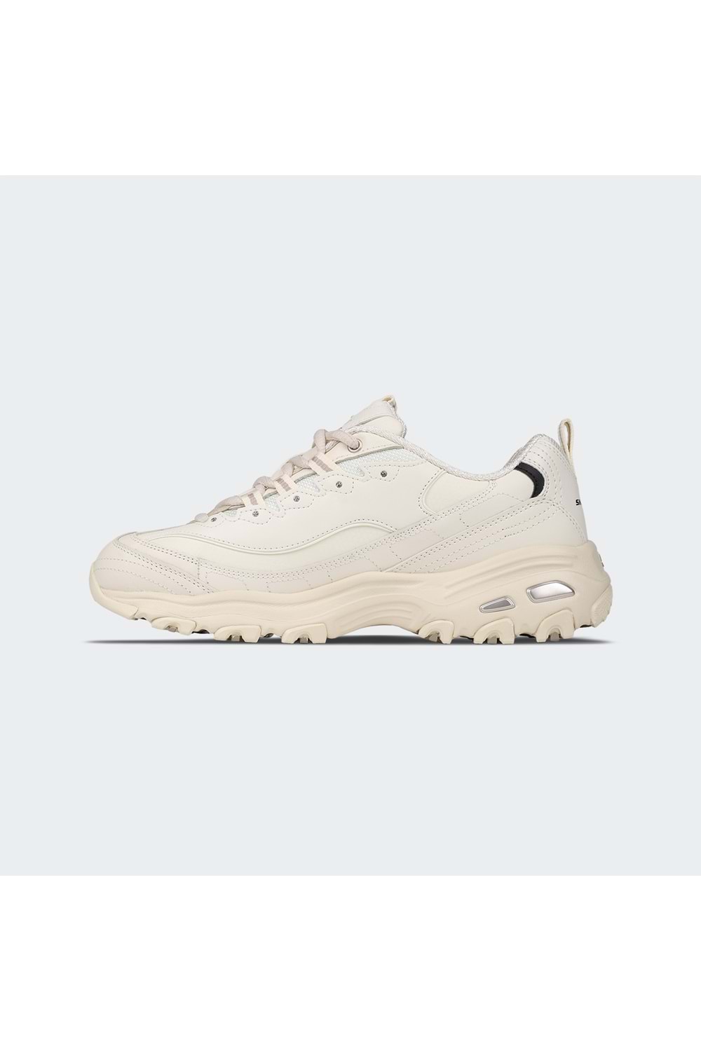 D'Lites - Fresh Start