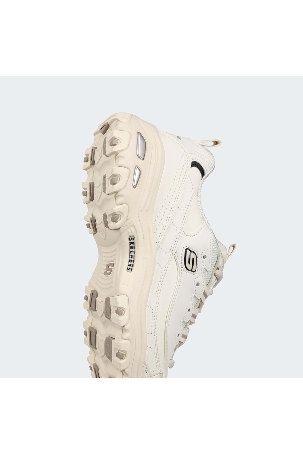 D'Lites - Fresh Start