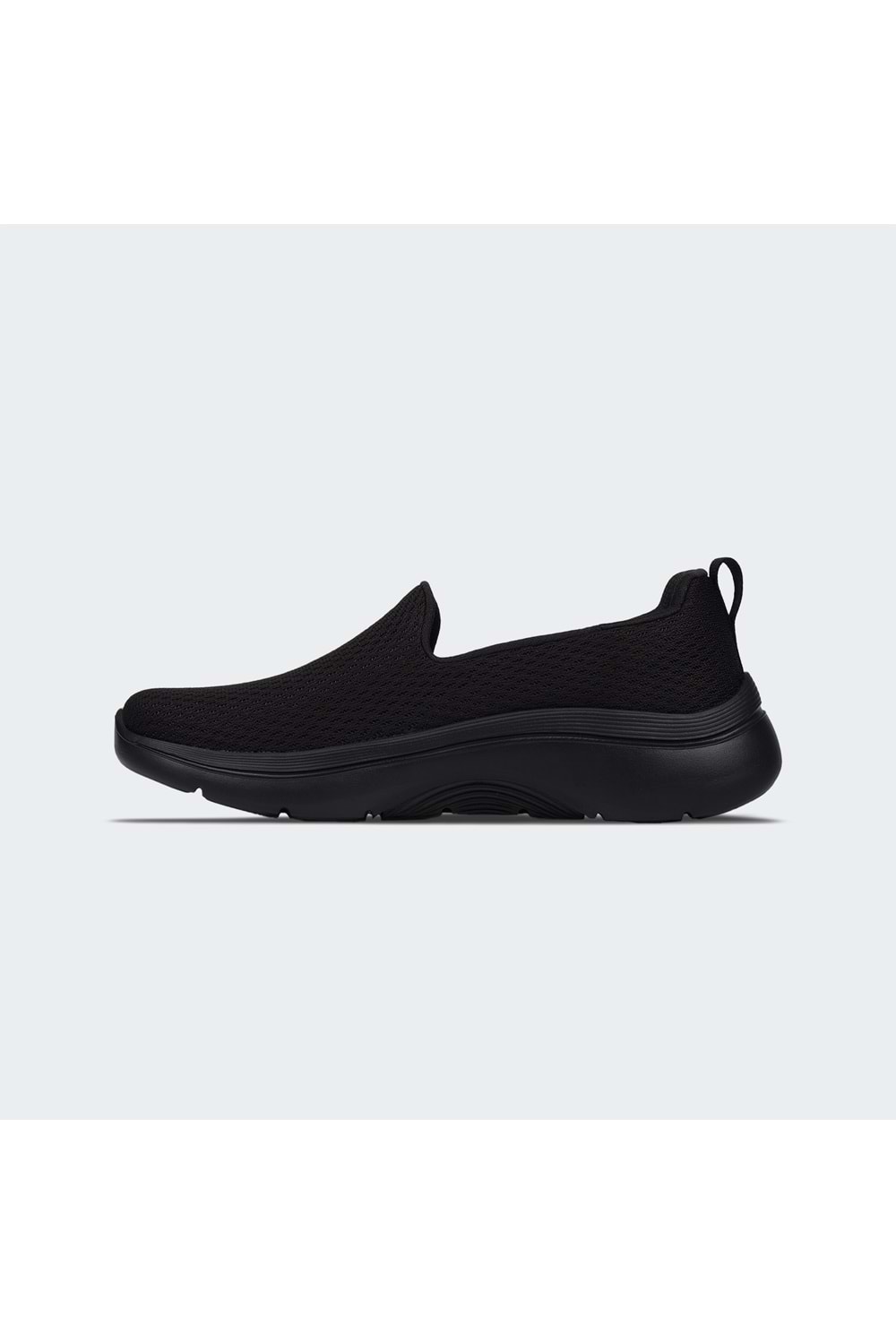 Go Walk Arch Fit 2.0 - Saida