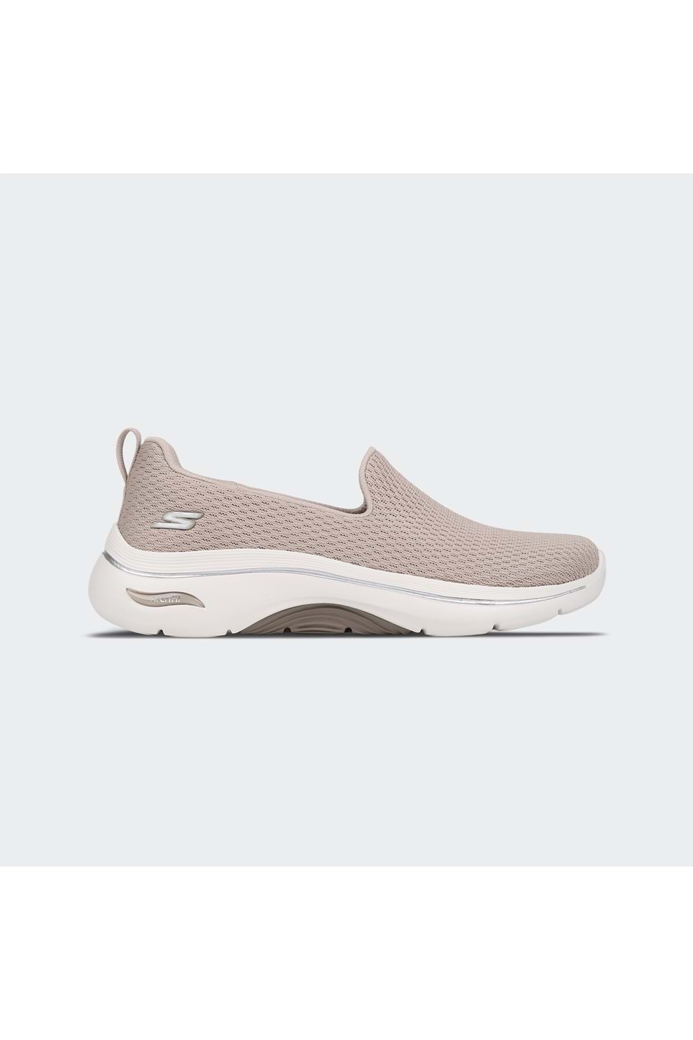 Go Walk Arch Fit 2.0 - Saida