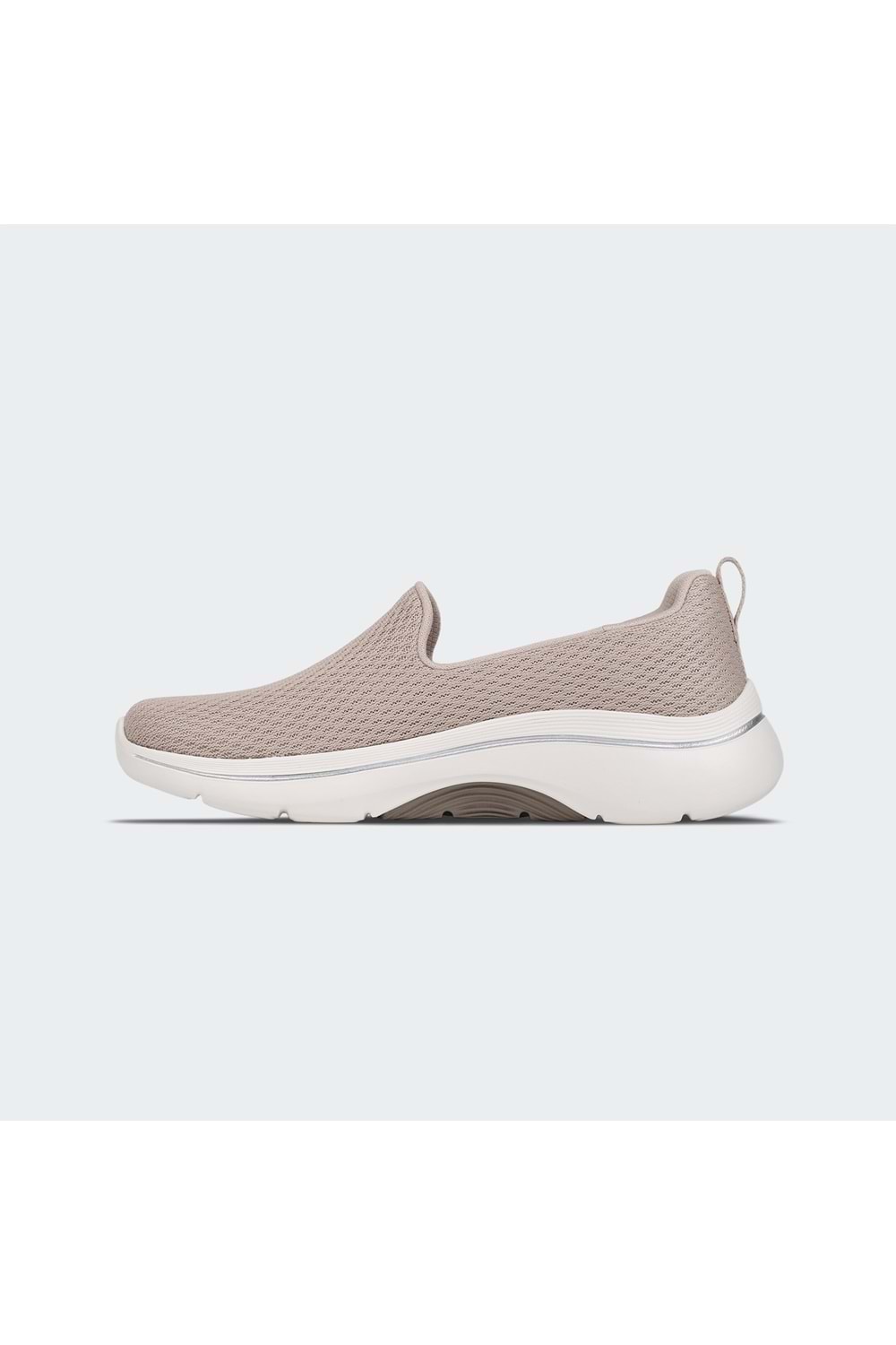 Go Walk Arch Fit 2.0 - Saida