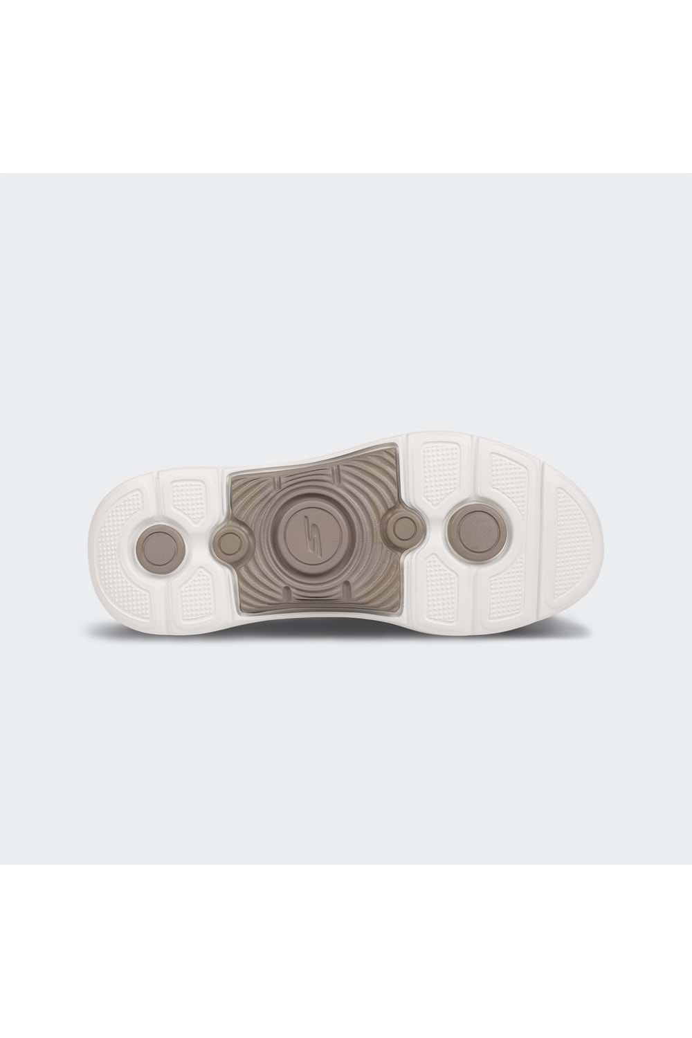 Go Walk Arch Fit 2.0 - Saida