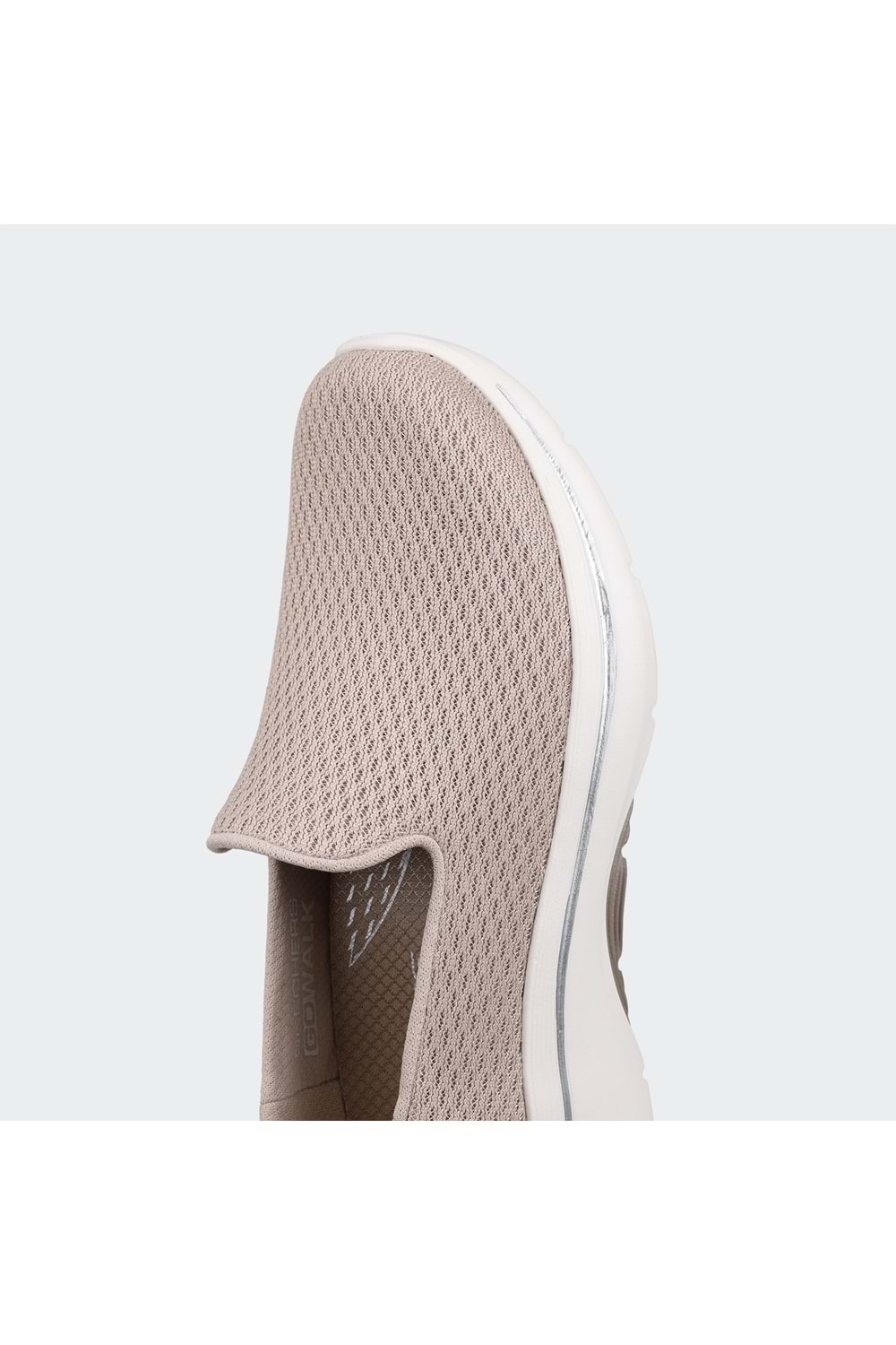 Go Walk Arch Fit 2.0 - Saida