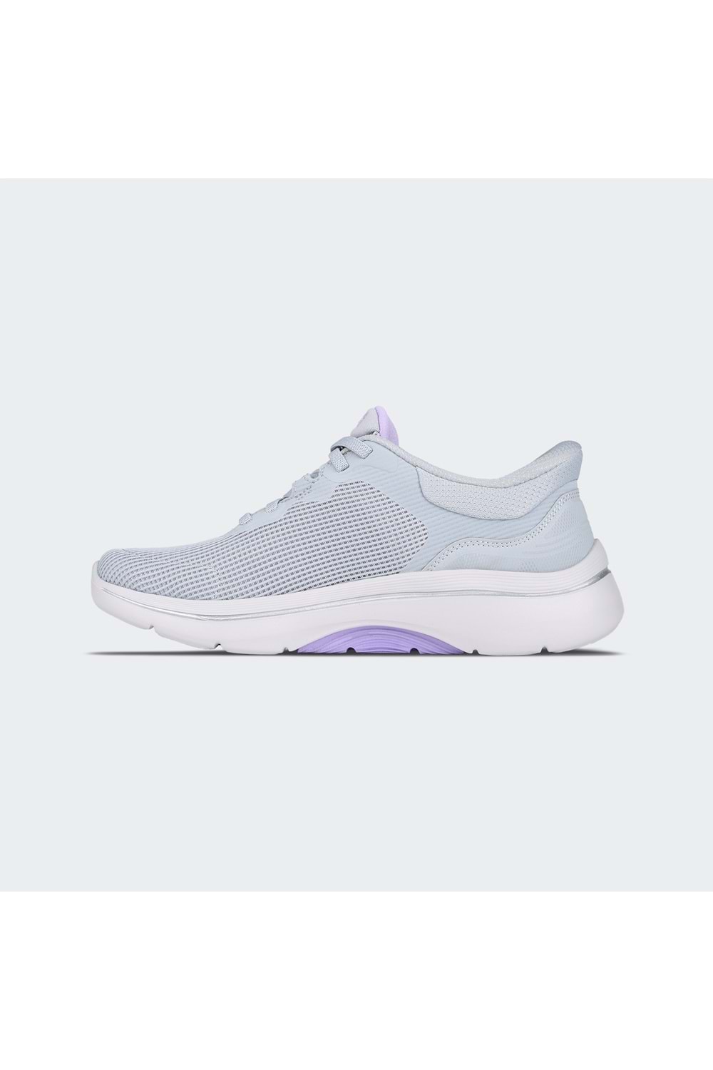 Go Walk Archfit 2.0