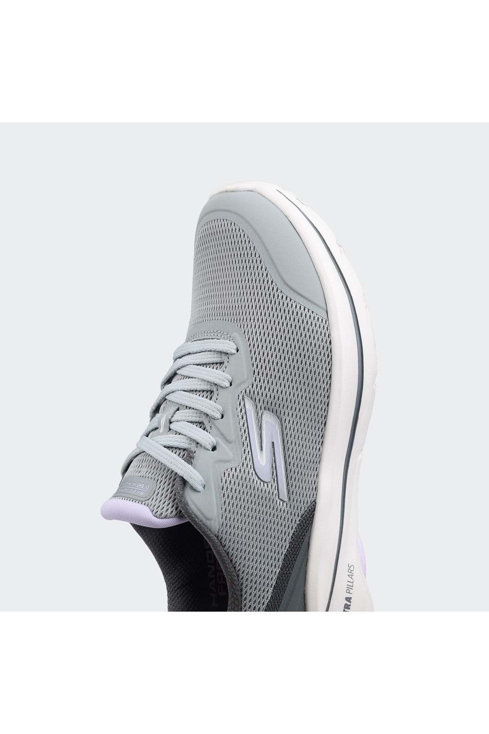 Go Walk 8 - Jessy