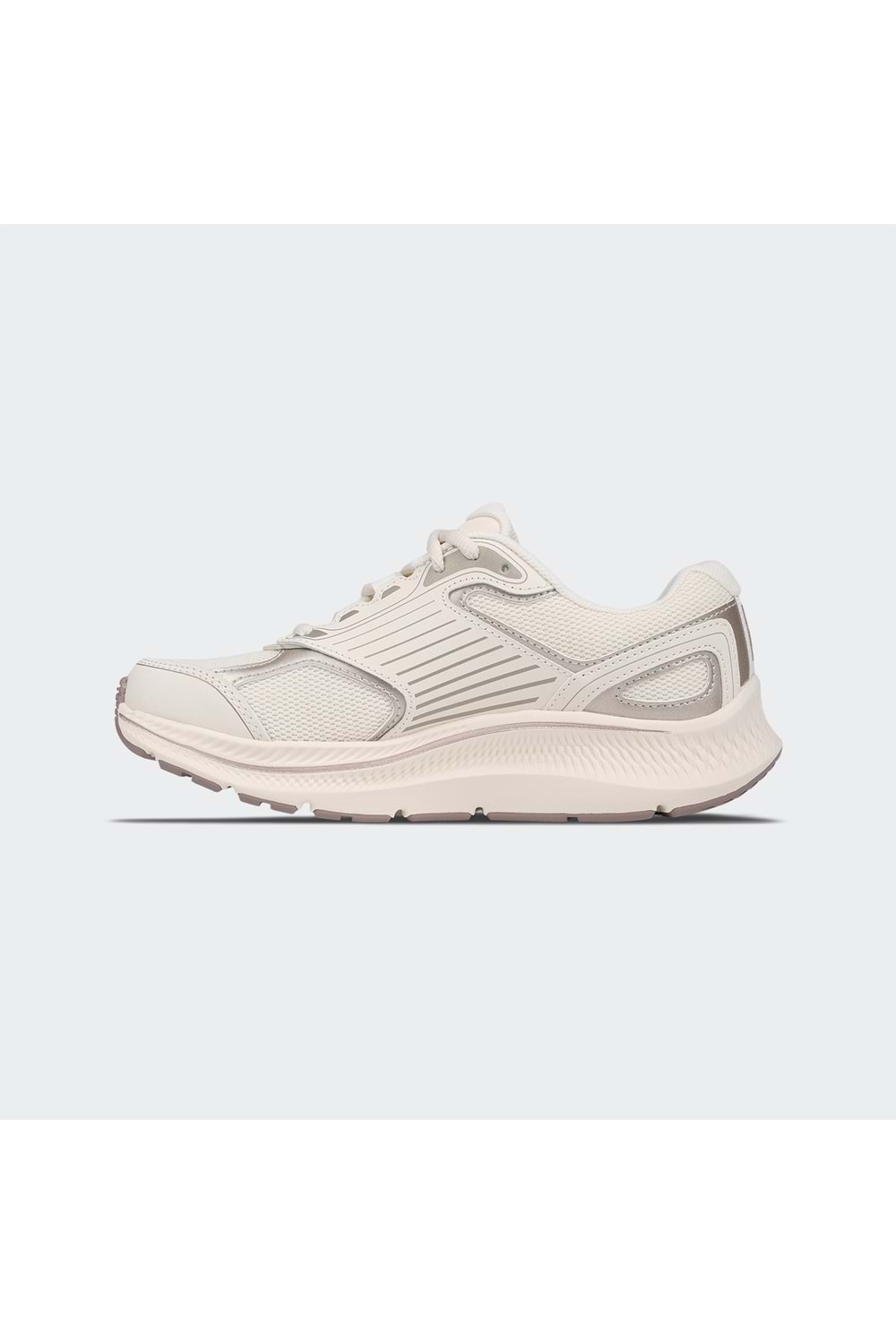 Go Run Consistent 2.0