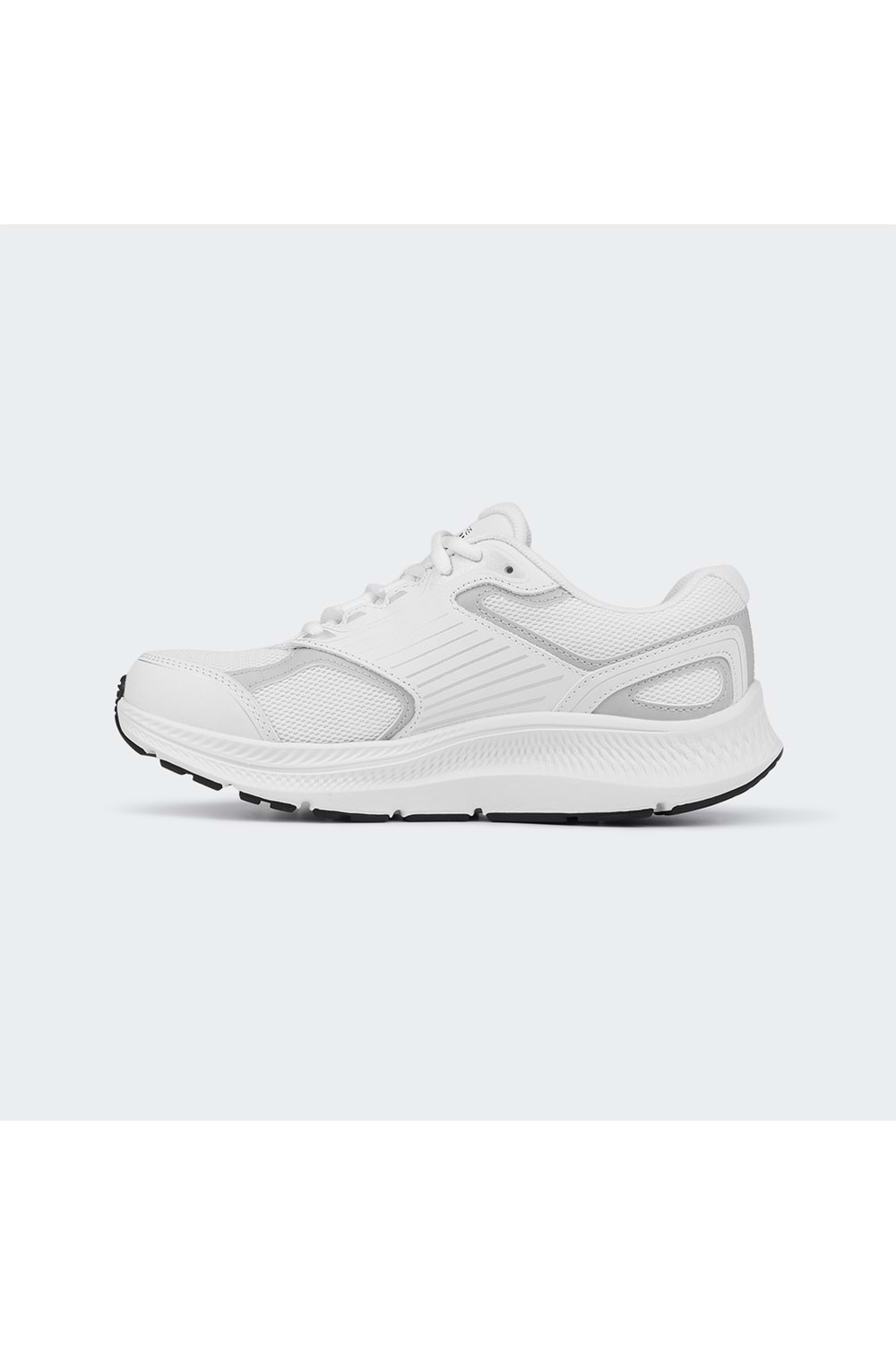 Go Run Consistent 2.0