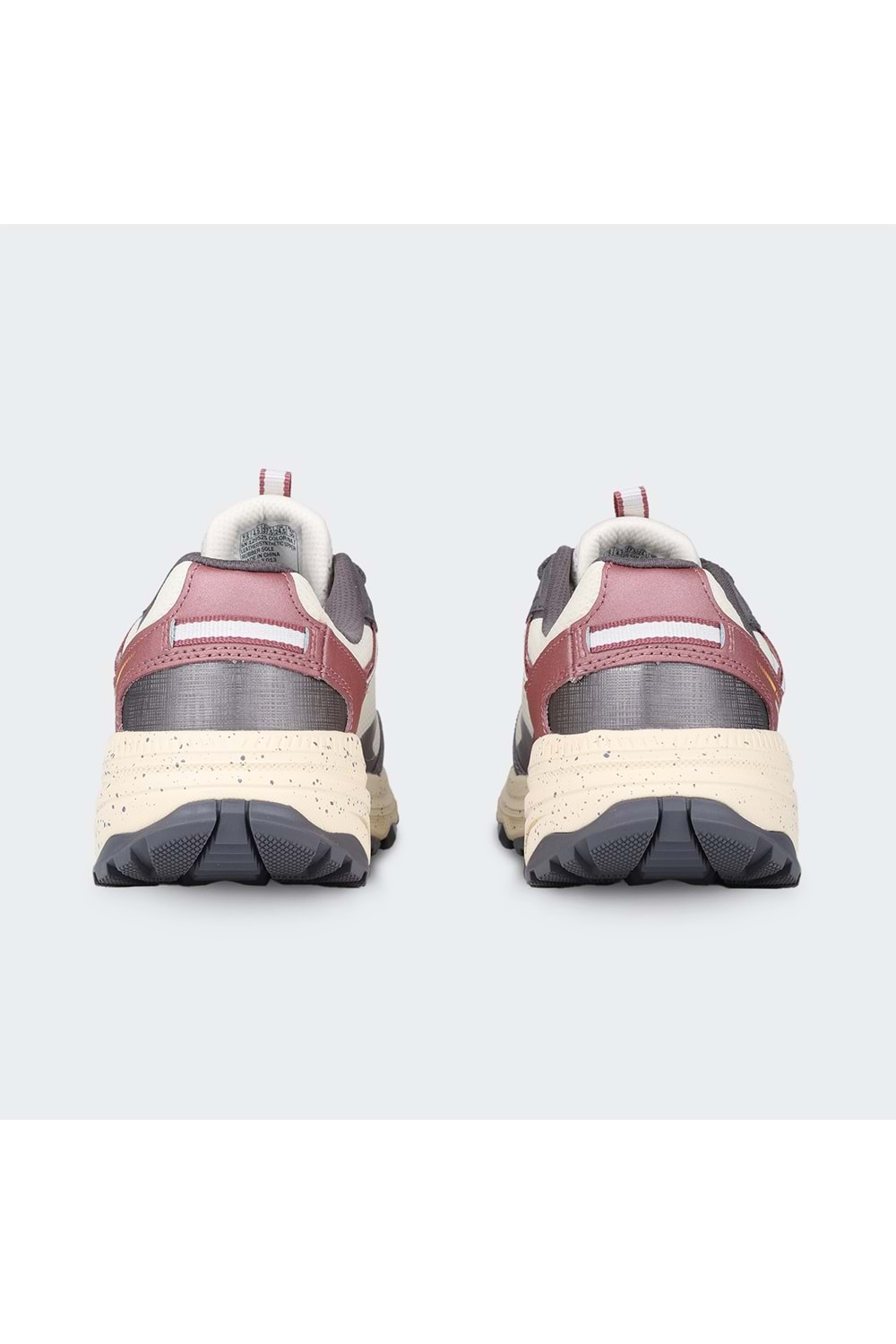 Go Run Trail Altitude 2.0