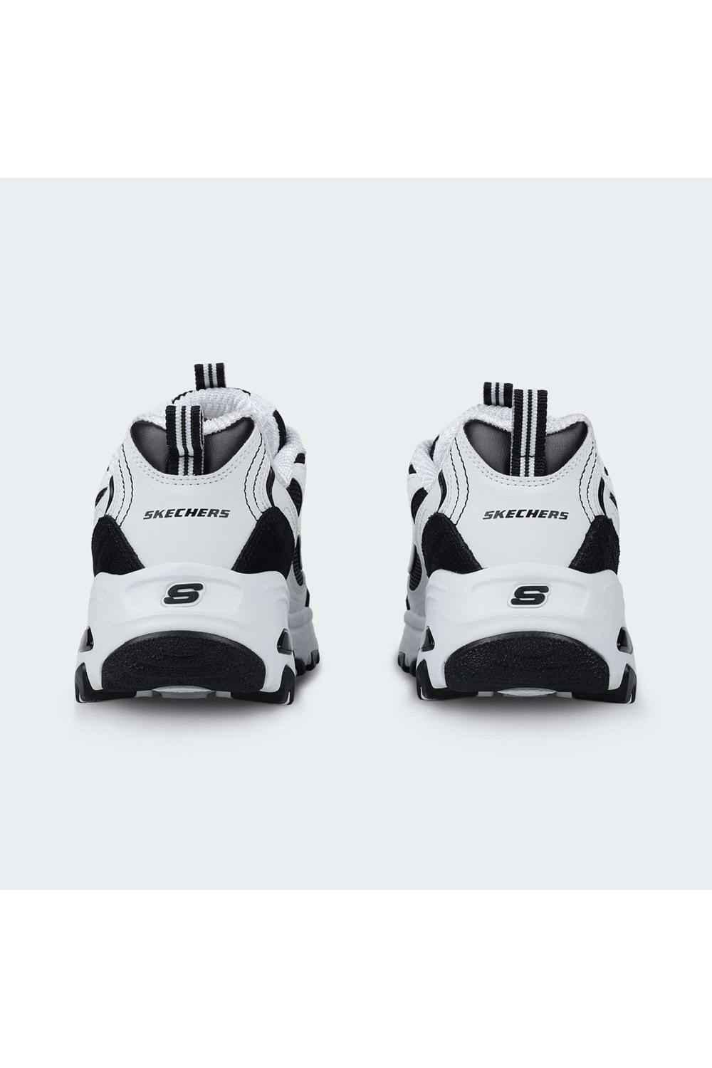 D'Lites - March Forward