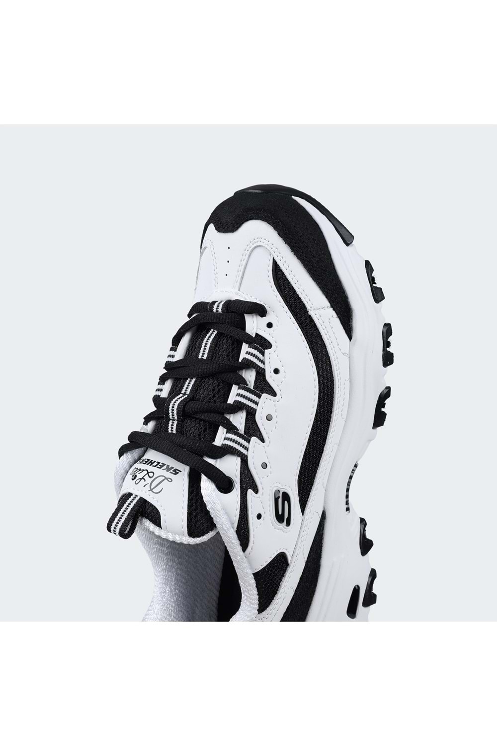 D'Lites - March Forward