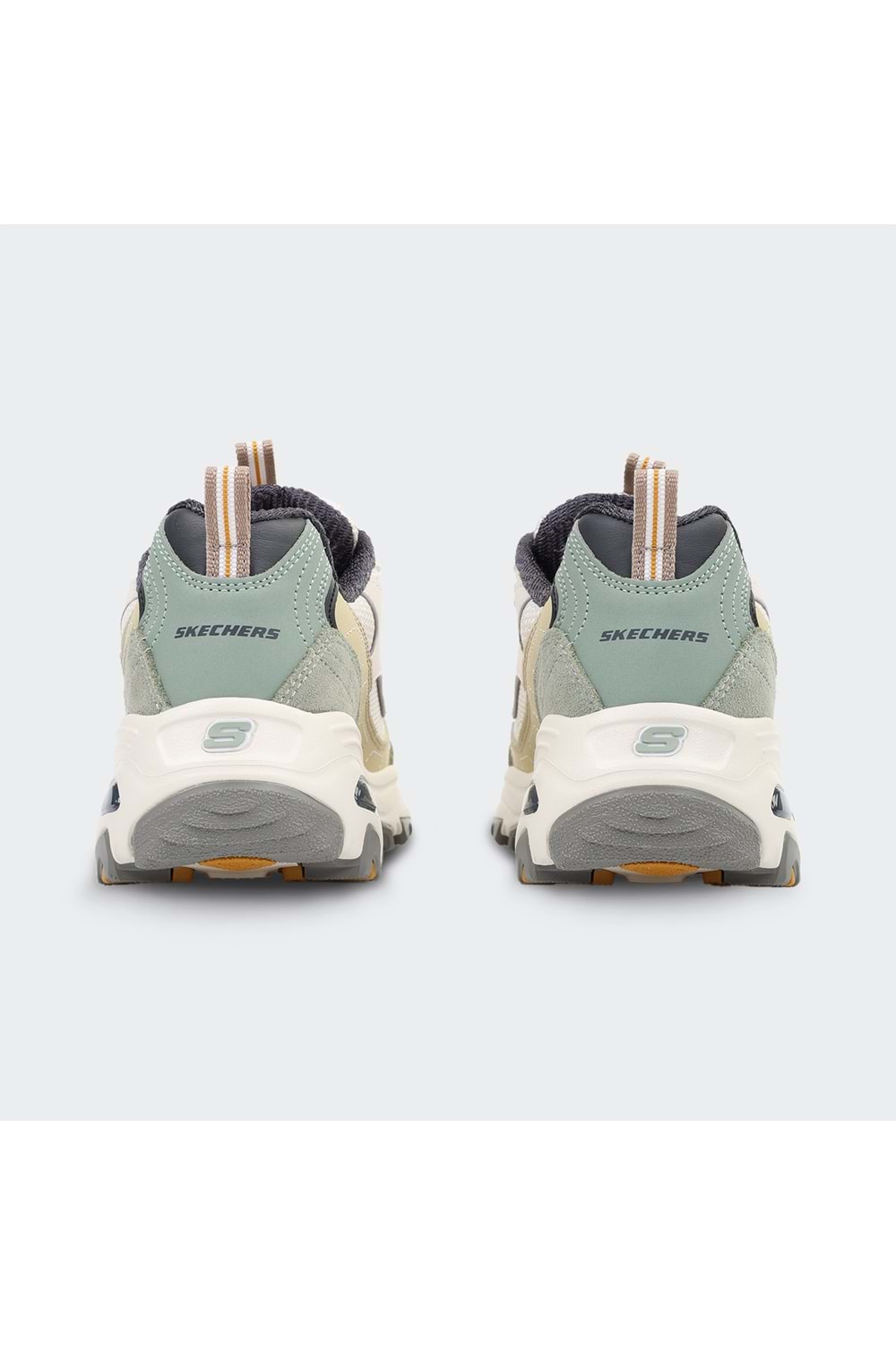 D'Lites Summer Jasmine