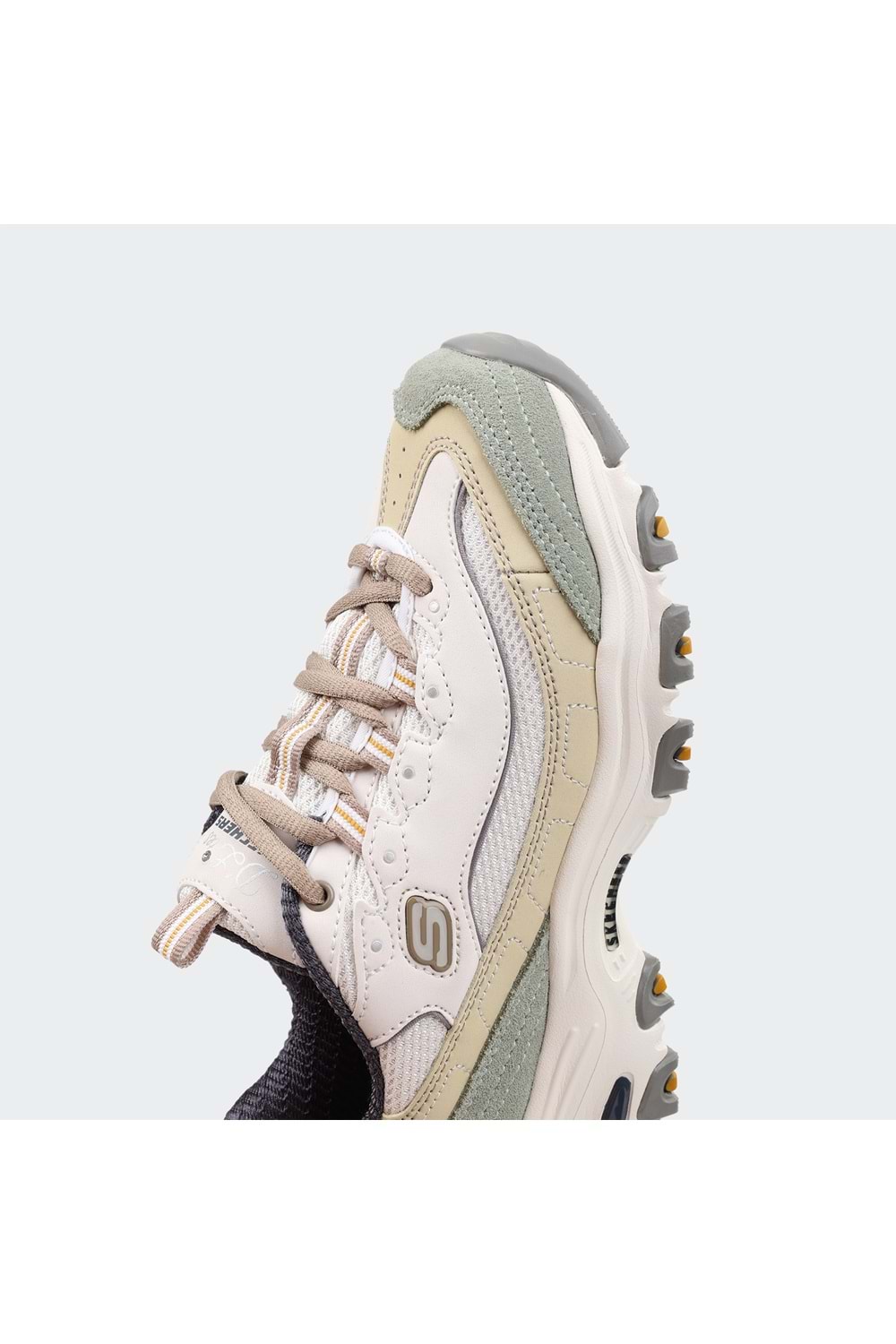 D'Lites Summer Jasmine