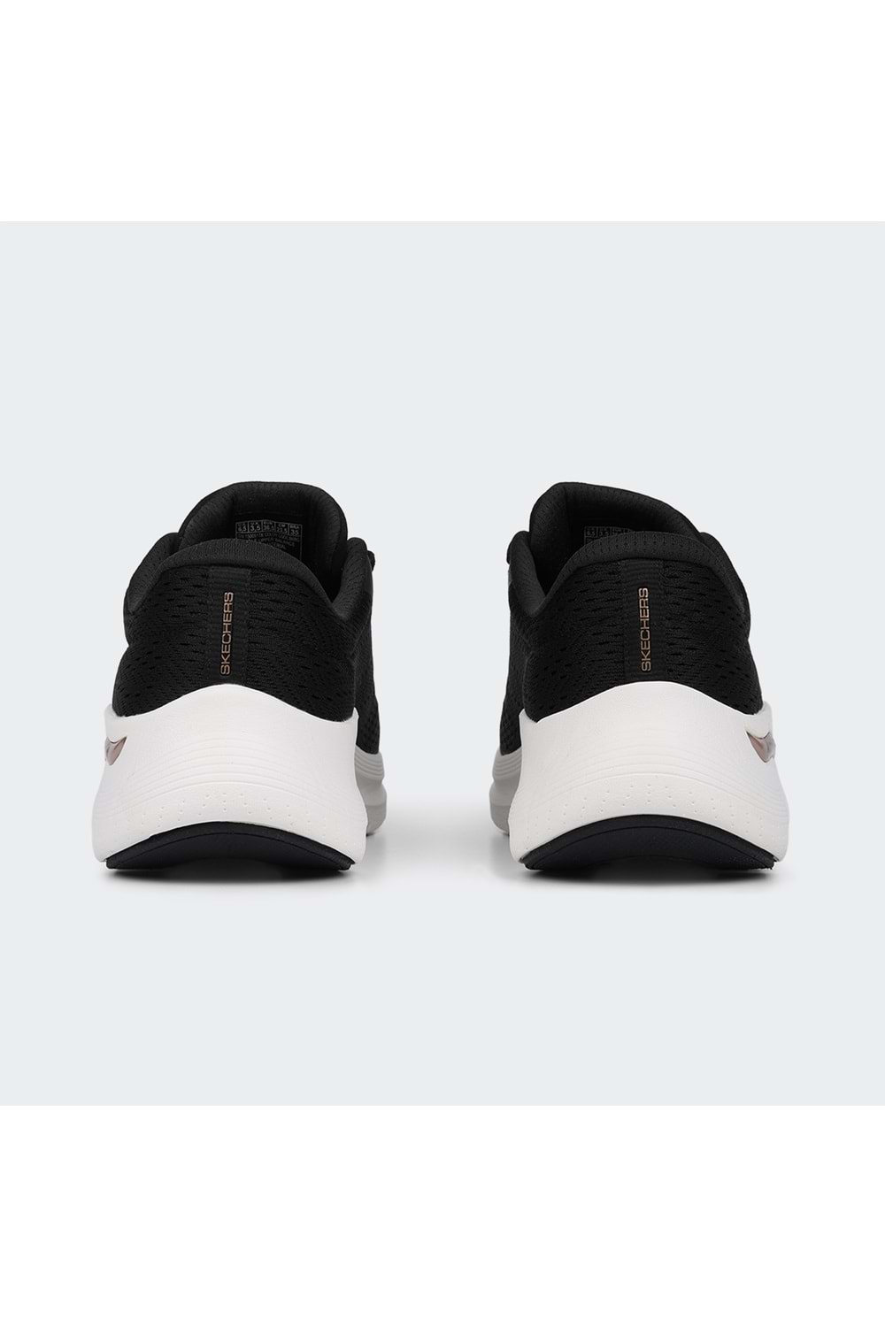 Arch Fit 2.0 - Big League