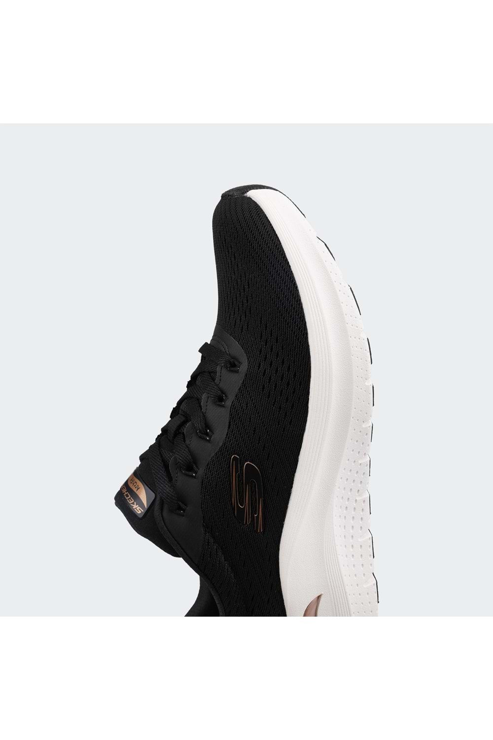 Arch Fit 2.0 - Big League