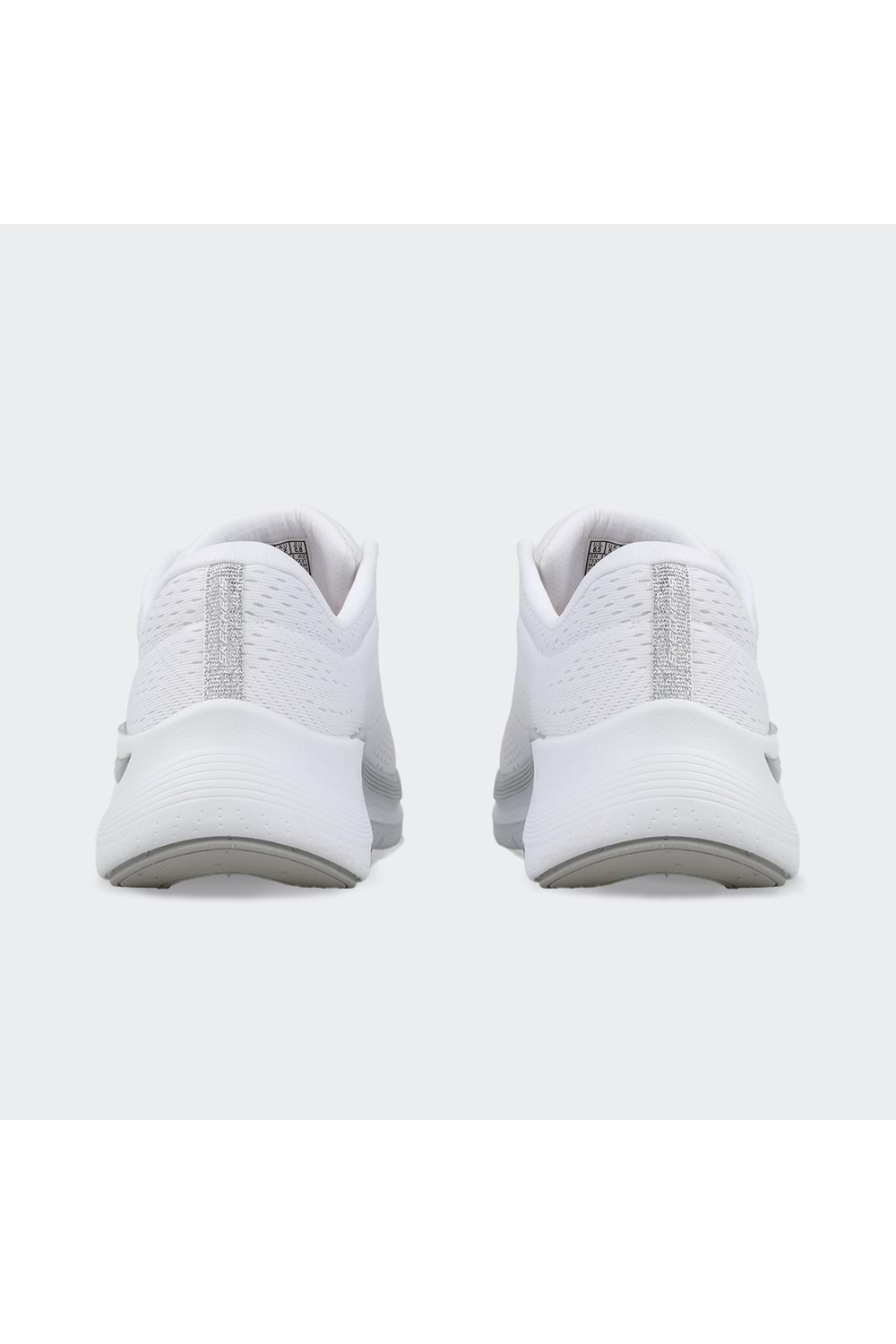 Arch Fit 2.0 - Glow The Distance