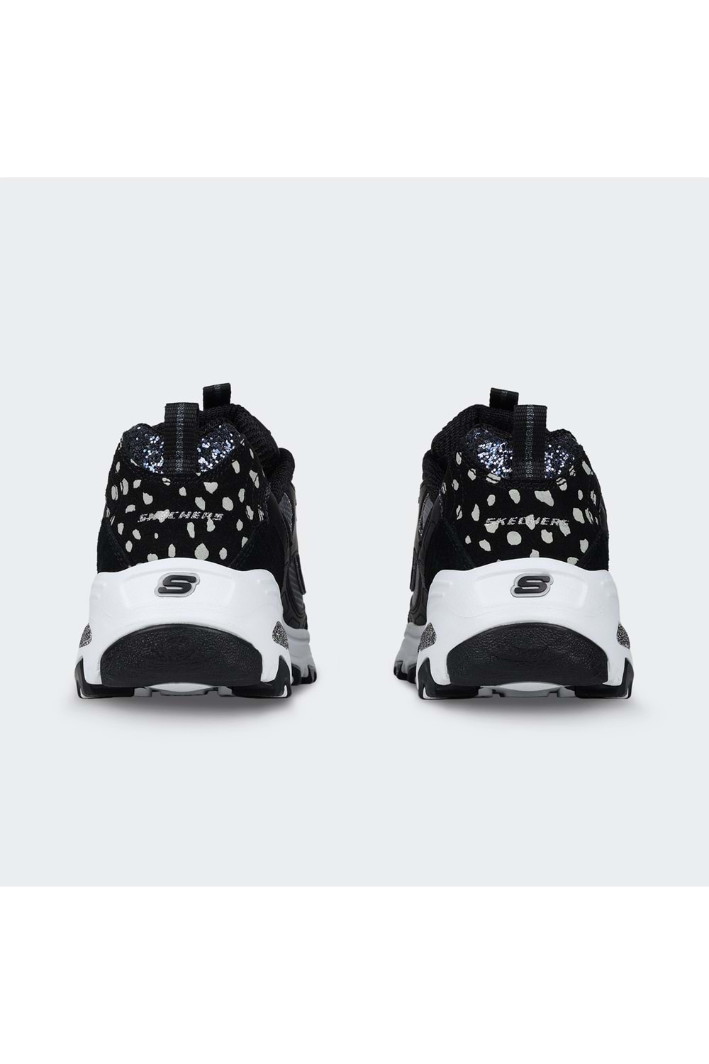 D'Lites - Golden Chic