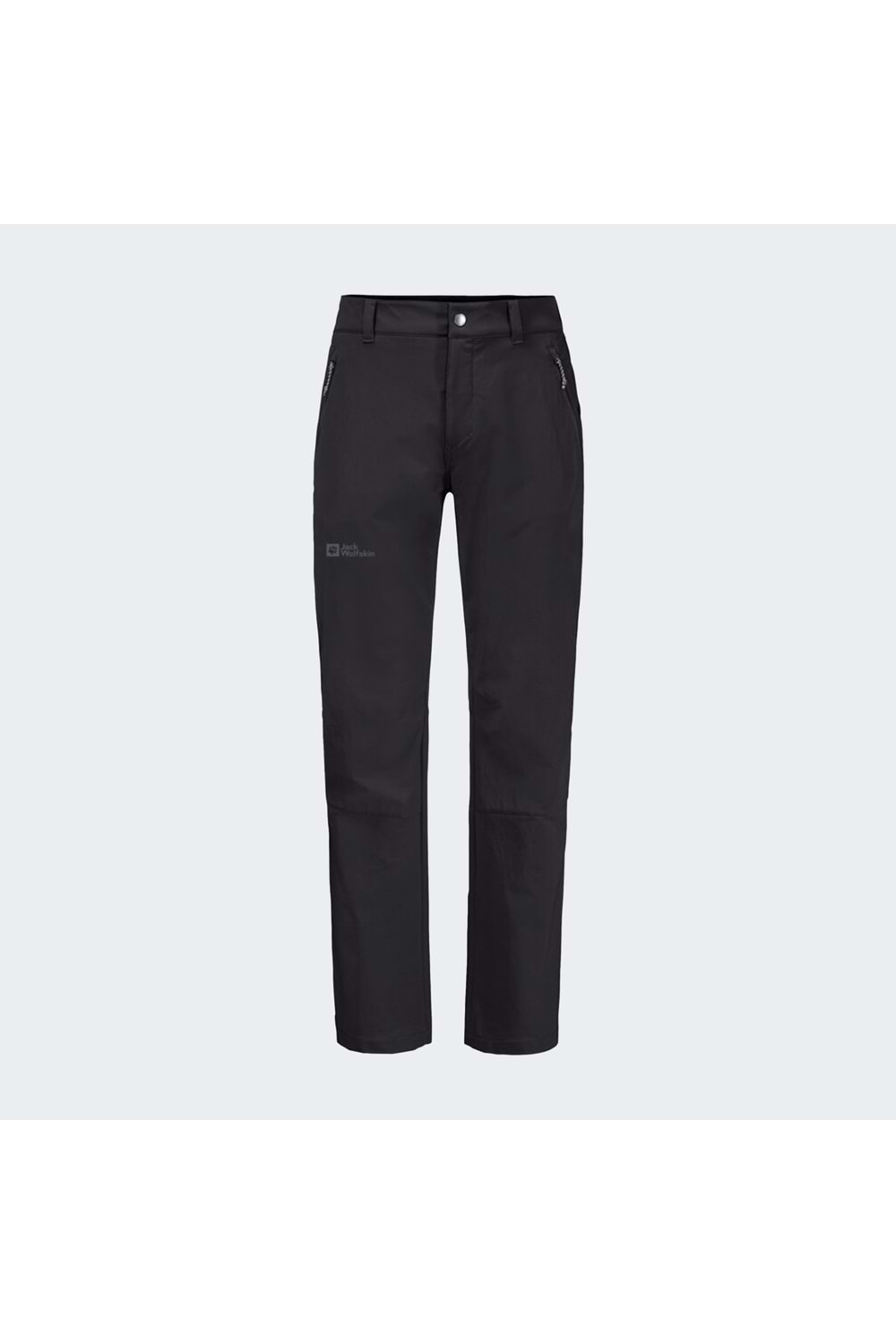 Activate Xt Pants M