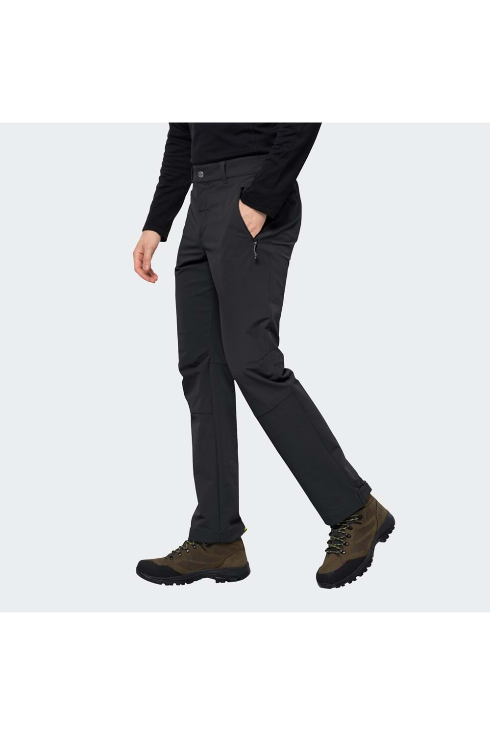 Activate Xt Pants M