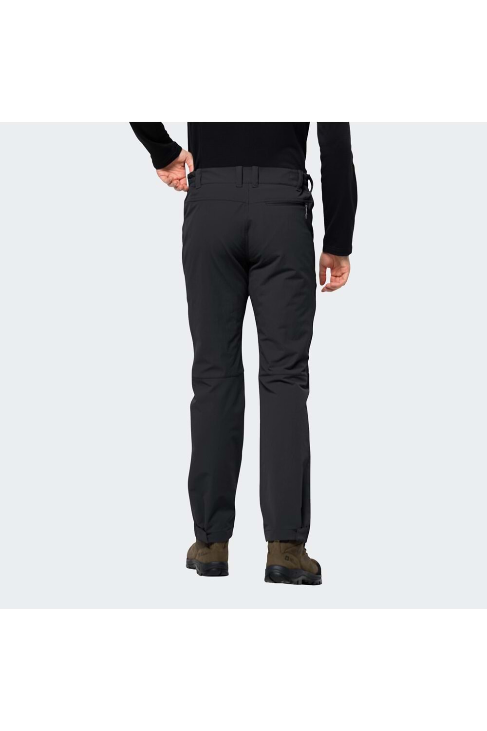 Activate Xt Pants M