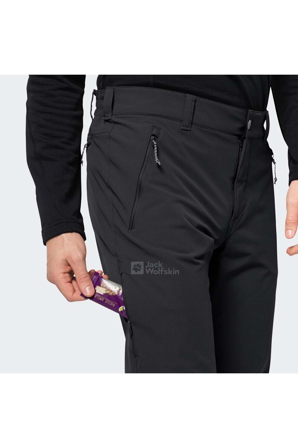 Activate Xt Pants M