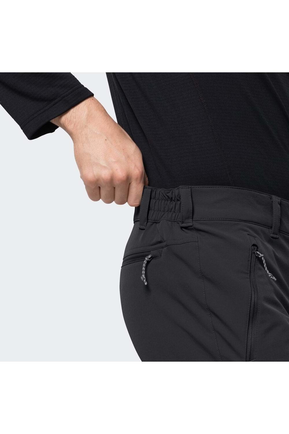 Activate Xt Pants M