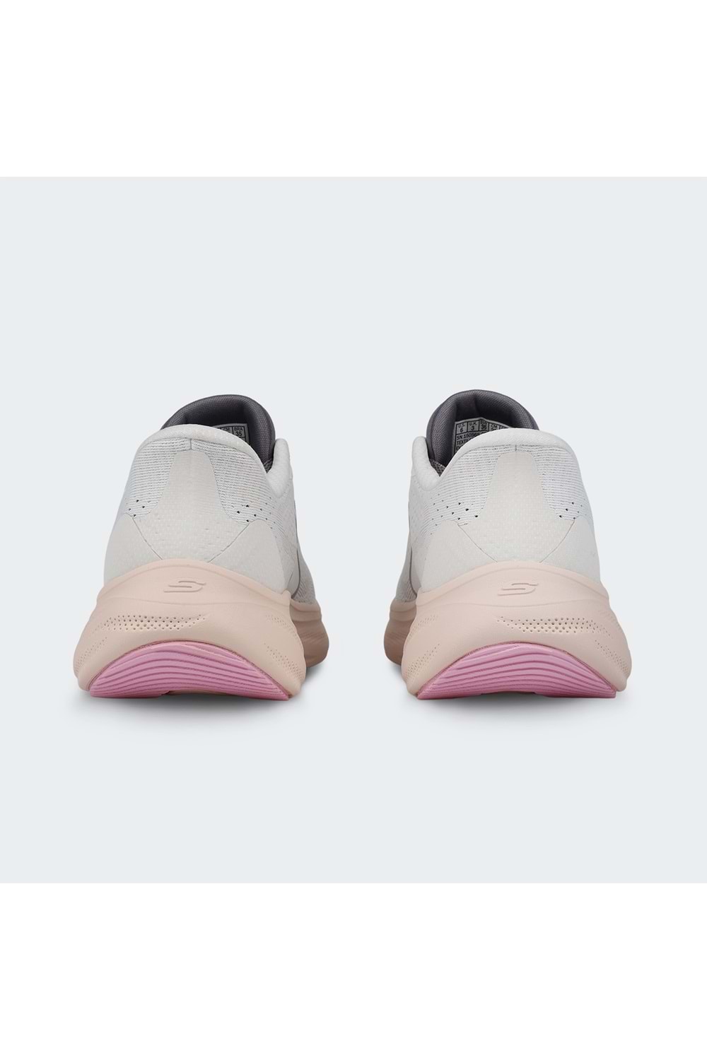 Skech Cloud-Plush Horizon