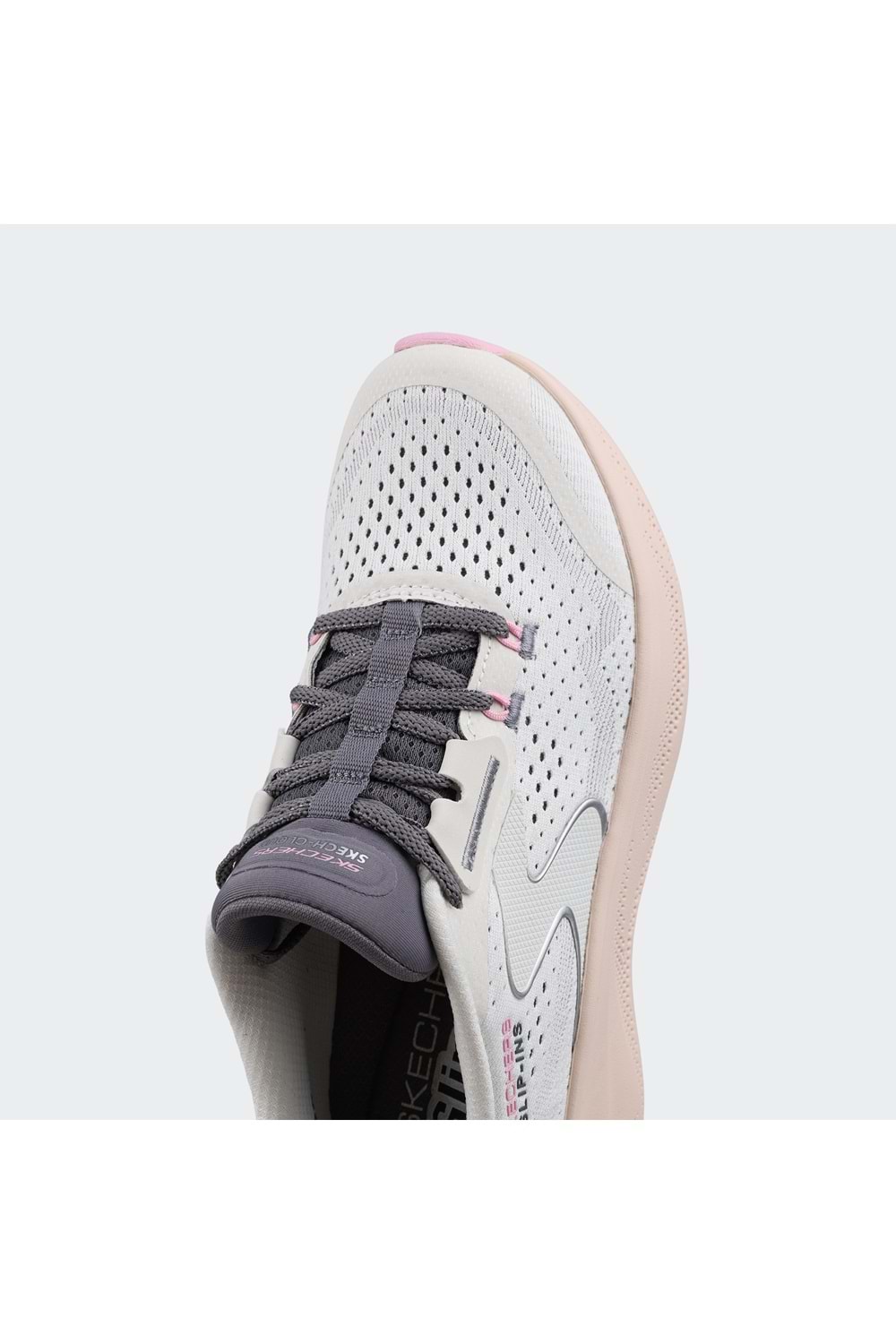 Skech Cloud-Plush Horizon