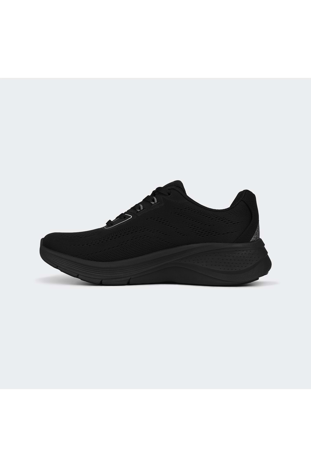 Arch Fit 3.0
