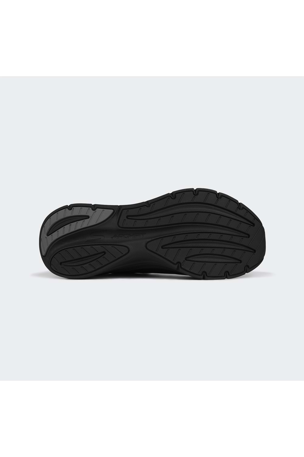 Arch Fit 3.0