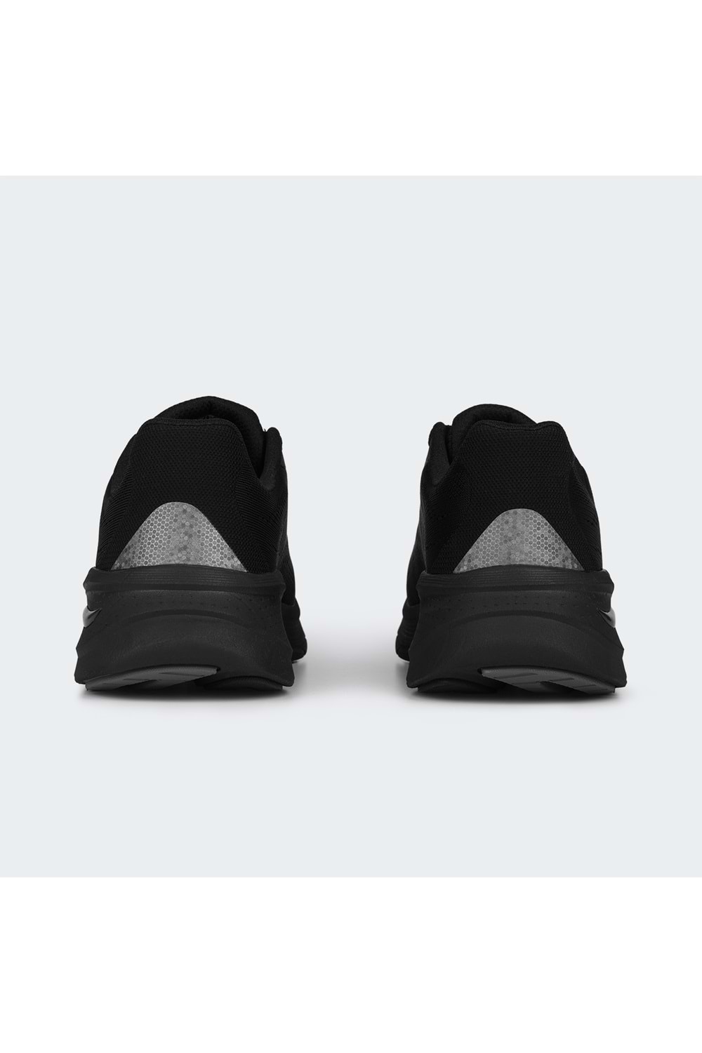 Arch Fit 3.0