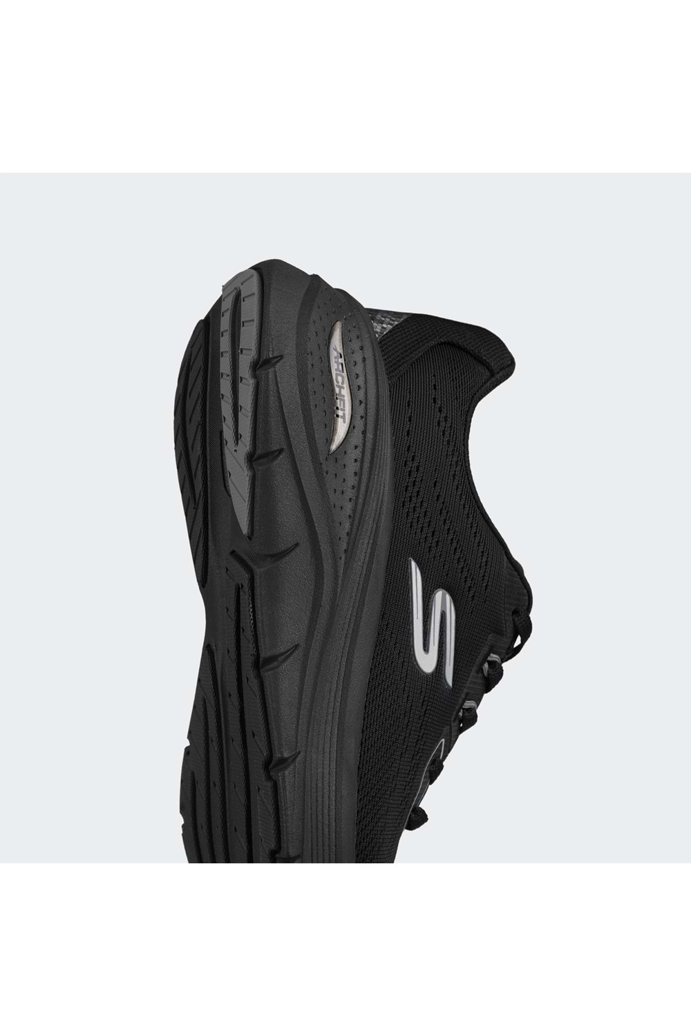 Arch Fit 3.0