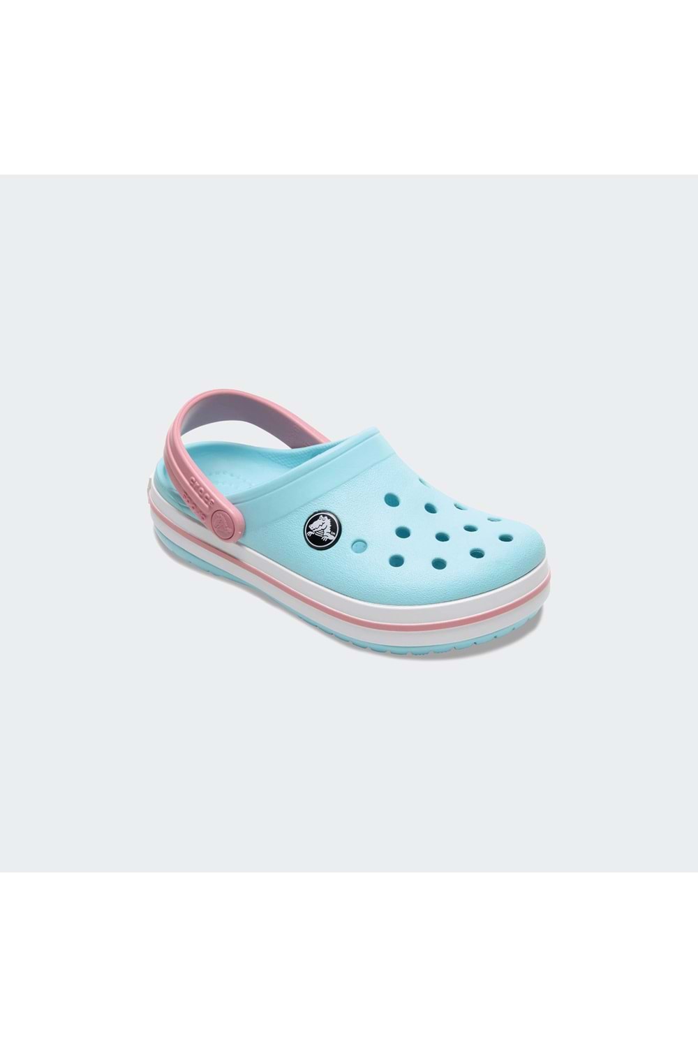 Crocband Clog K