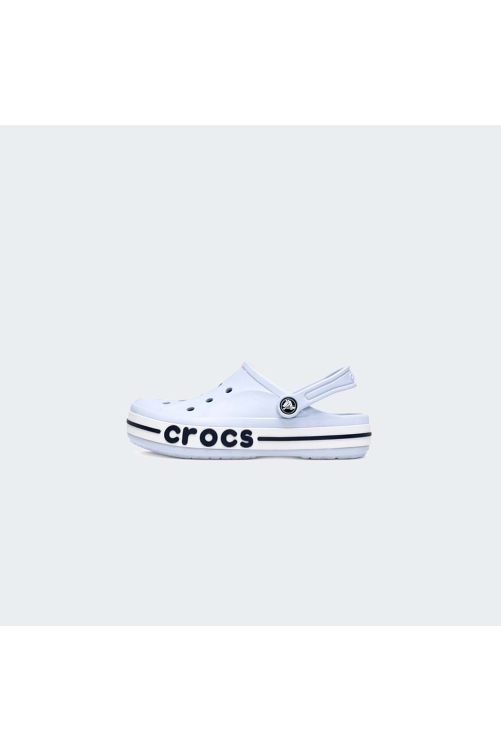 Bayaband Clog T