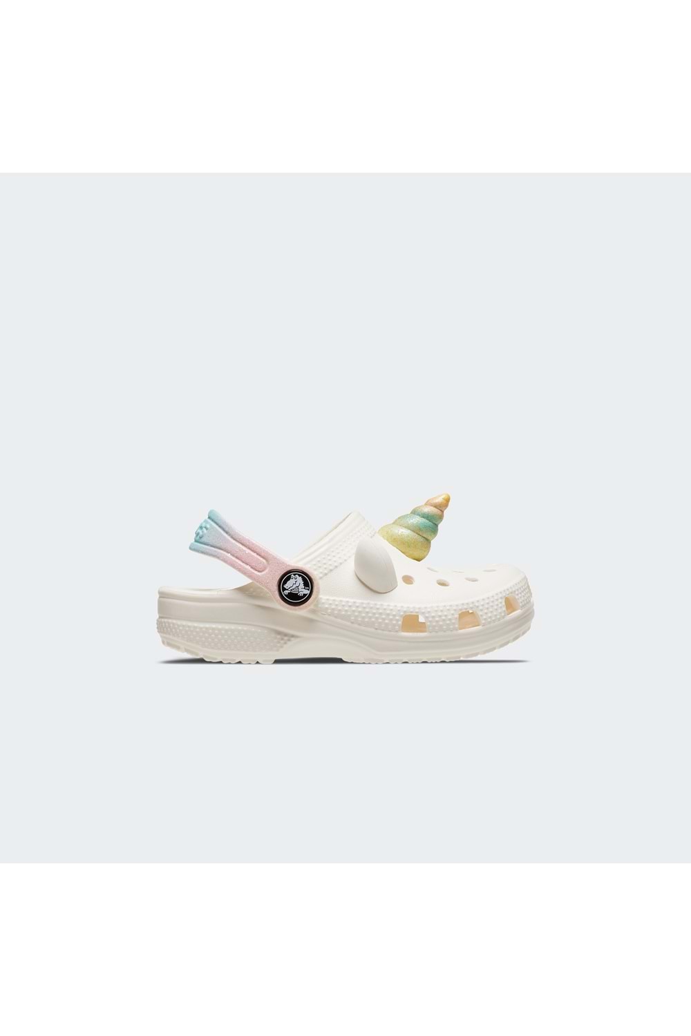 Classic I am Rainbow Unicorncgt