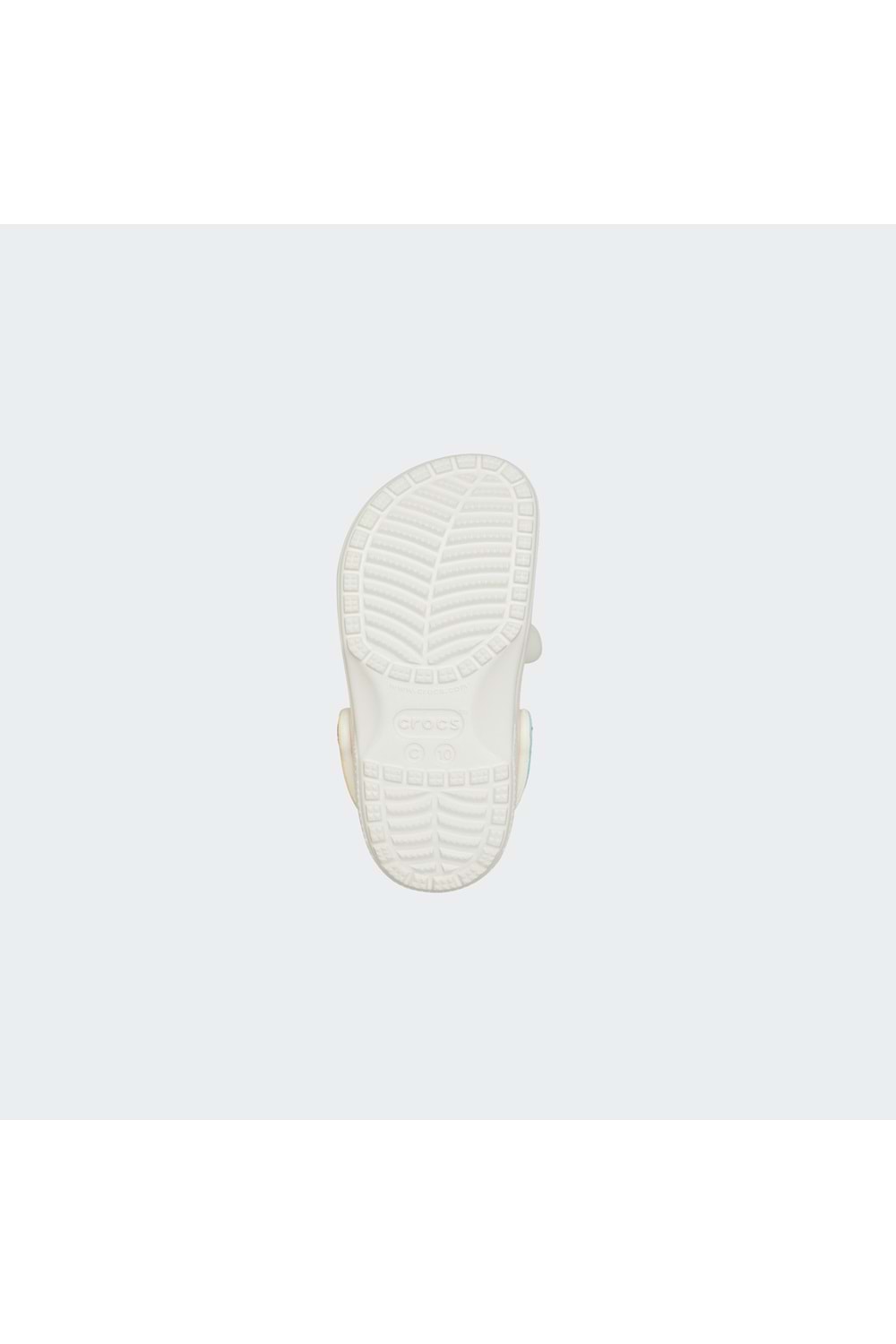 Classic I am Rainbow Unicorncgt