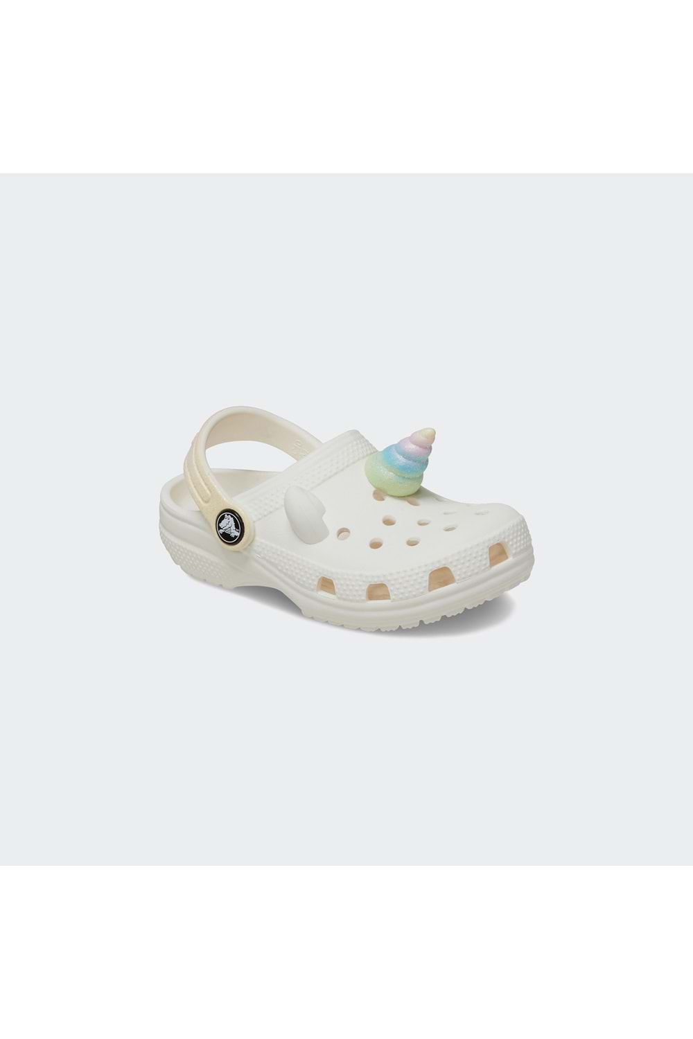 Classic I am Rainbow Unicorncgt