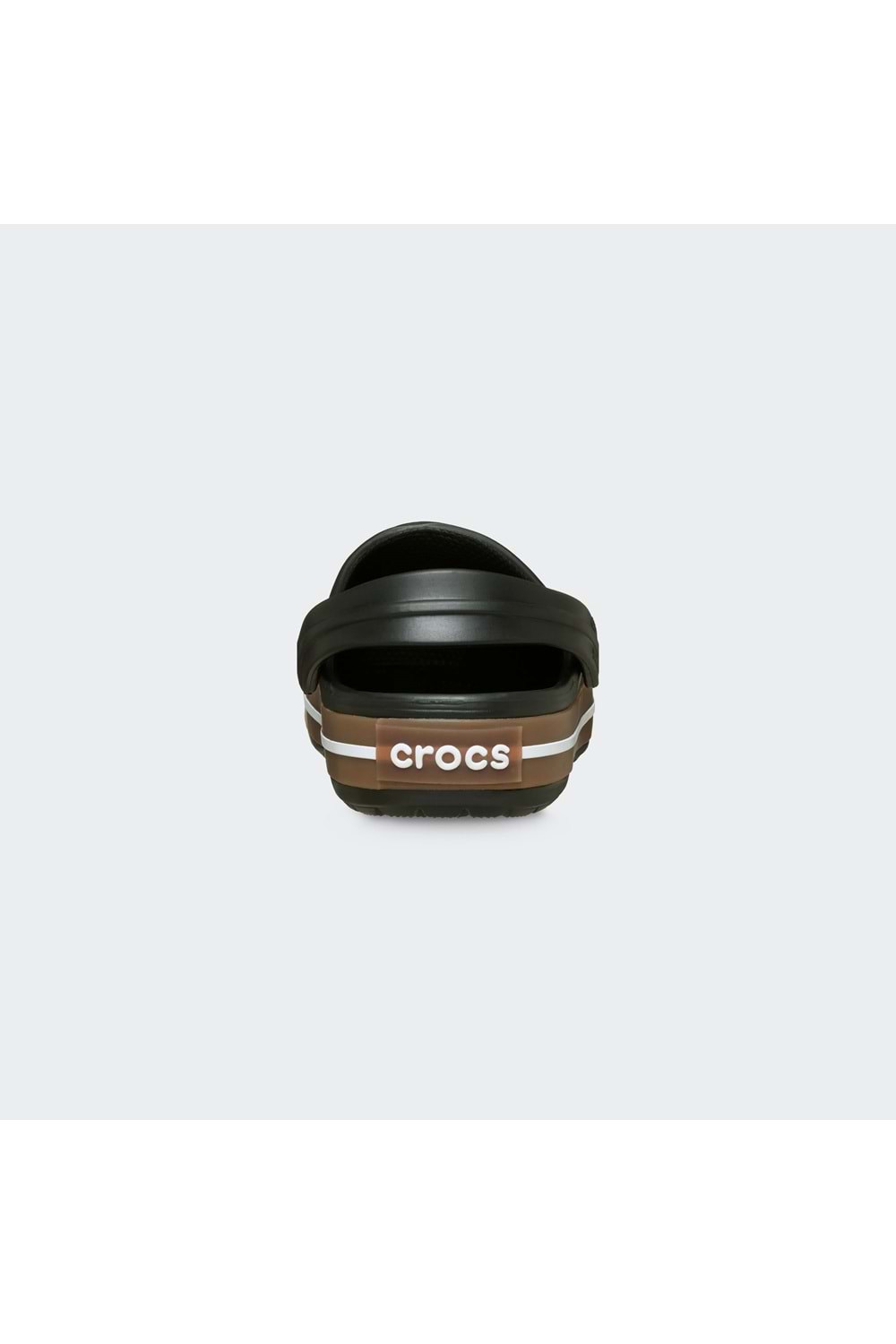 Crocband Gum Clog K