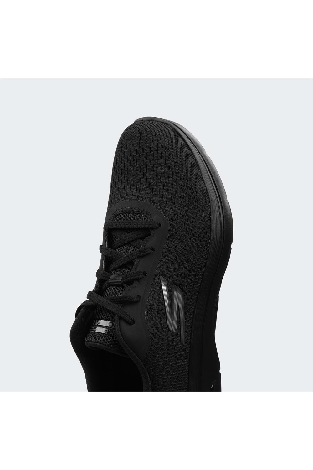 Go Walk Arch Fit 2.0 Idyllic 2