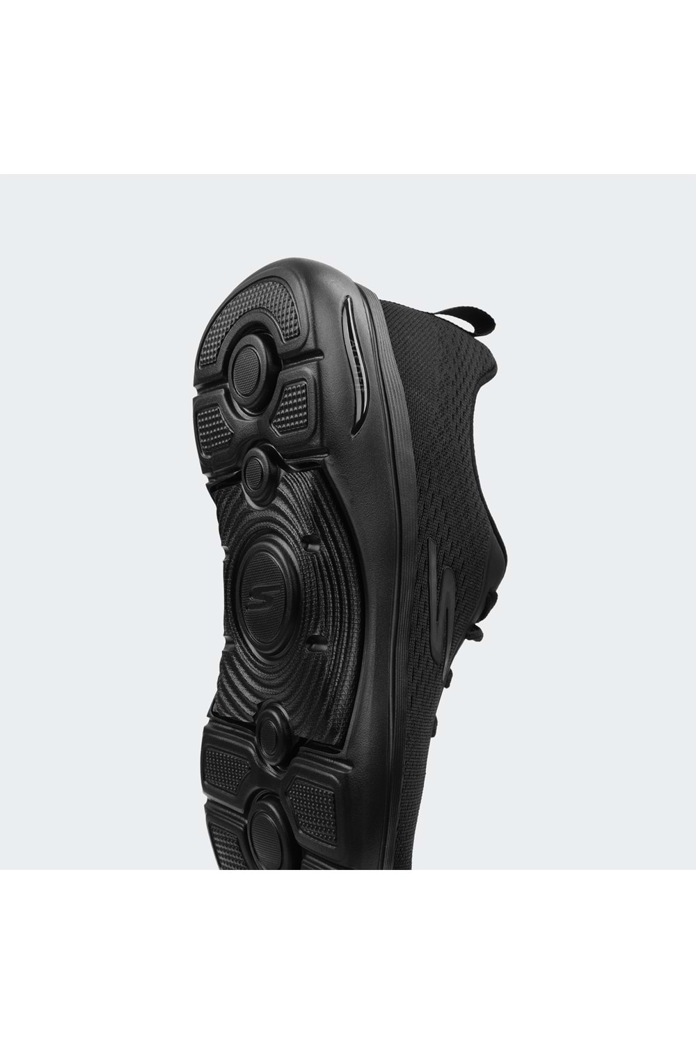 Go Walk Arch Fit 2.0 Idyllic 2